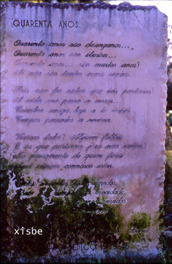 Penedo da Saudade c.jpg